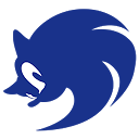 Herunterladen Sonic Hedgehog Run Installieren Sie Neueste APK Downloader