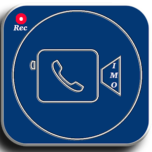 record imo  logo