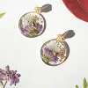 miniatures image - 10