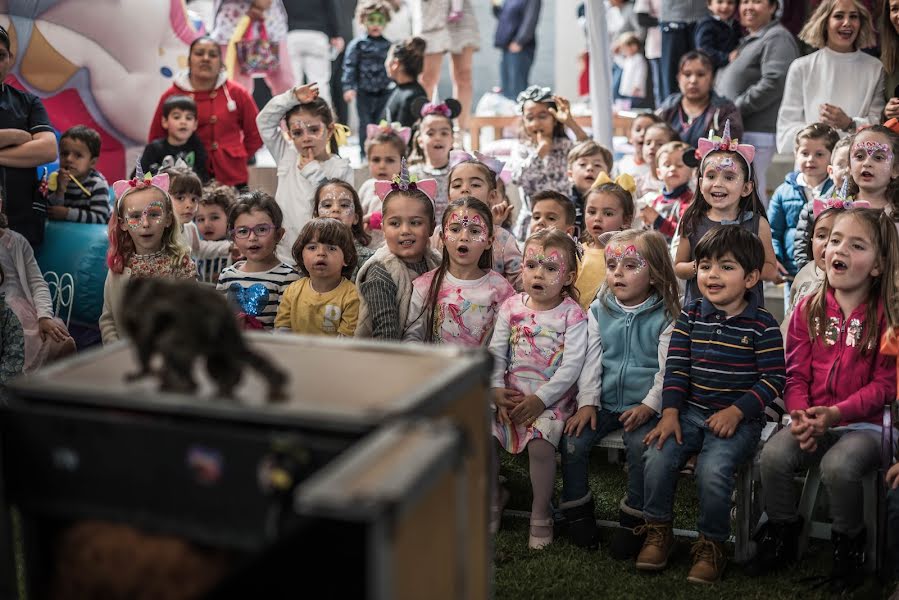 Bröllopsfotograf Elena Flexas (elenaflexas). Foto av 4 mars 2021