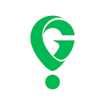 Cover Image of Télécharger Green Car - redessiner le mouvement 11.43 APK