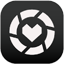 تحميل التطبيق LIKEtoKNOW.it التثبيت أحدث APK تنزيل