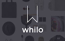 Whilo small promo image