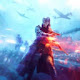 Battlefield 5 Wallpapers and New Tab