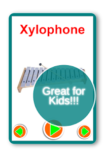 Musical Instruments(圖7)-速報App