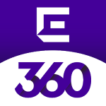 Cover Image of Скачать Extreme Networks 360 3.5.0 APK