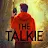 THE TALKIE - Interactive Story icon