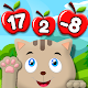 Times Tables Multiples - 3rd Grade Math Games Free Download on Windows