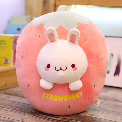 miniatures image - 2