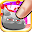 Jelly Monsters Smasher Download on Windows