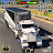 American Truck Driving 3d 2023 icon