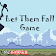 Let Them Fall Game icon