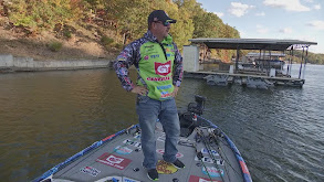 MLF All Angles - Too Much Fun Too Much Fun thumbnail