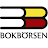 Bokbörsen