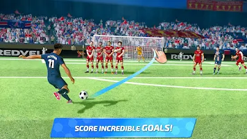 How to Download Mini Soccer Star - 2023 MLS on Android