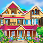 Interior Designer Apk