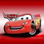 Cars3 Wallpapers  Icon