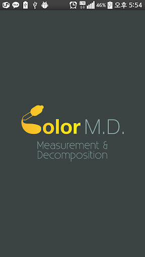 Color MD