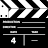 My Movies 4 - Movie & TV List icon