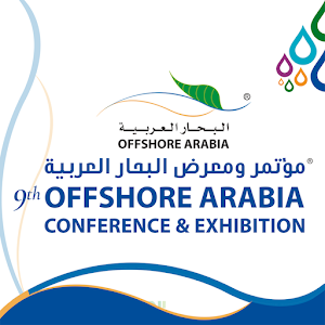 Download Offshore Arabia 2017 For PC Windows and Mac