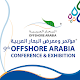 Download Offshore Arabia 2017 For PC Windows and Mac 1.0