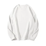01 White