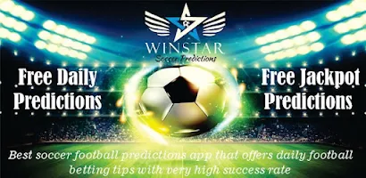 Soccer Predictions(WinDrawWin) APK (Android App) - Free Download