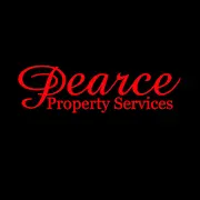 Pearce Property Services Logo
