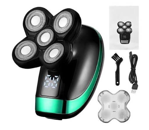 miniatures image - 1