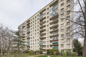 appartement à Saint-Cloud (92)