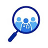 Healthires-Find Healthcare Job icon