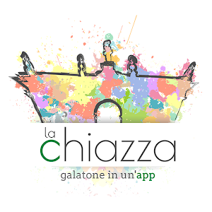 Download La Chiazza, Galatone in un'app For PC Windows and Mac