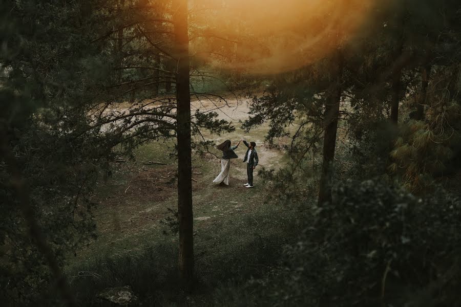 Fotógrafo de bodas Shahar Vin (shaharvinitsky). Foto del 26 de febrero 2019