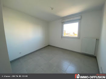 appartement à Marseille 10ème (13)