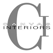 Canvas Interiors Logo