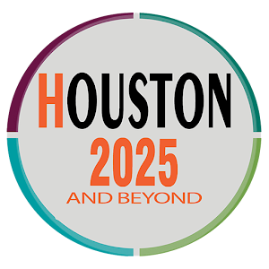 Houston 2025 4.1.2