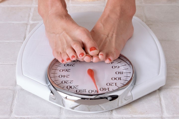 Can You Overcome Your Weight Problem with Alternative Weight Loss Therapies?