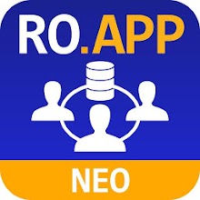 RO.App NEO Download on Windows