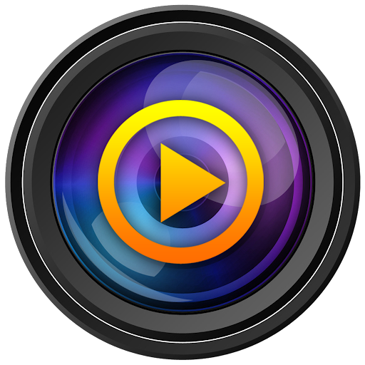 Video Player