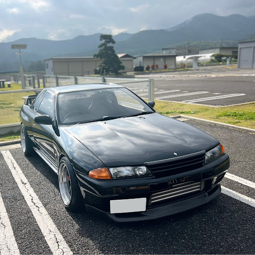 モリのプロフィール画像