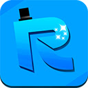 RoMagic - Roblox Extension