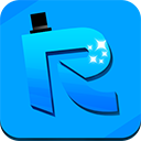 RoMagic - Roblox Extension