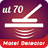 Metal Detector 2019 : Metal Finder With Sound1.1