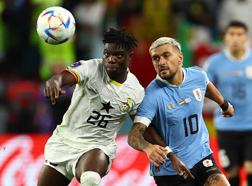 Cameroon beat Brazil 1-0 but bow out of World Cup