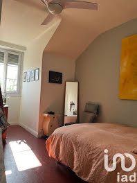 appartement à Nice (06)