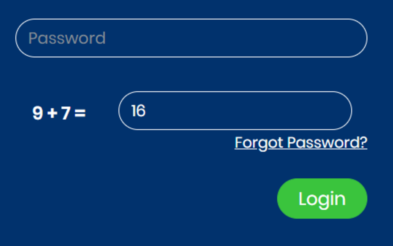 Entrar Autocaptcha Preview image 0