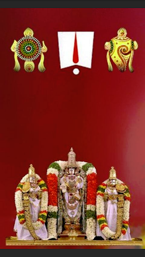 Devotional Songs