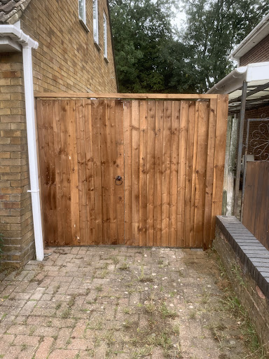 Item 29