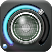 Volume Booster Pro 3.0.0 Icon