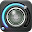 Volume Booster Pro Download on Windows